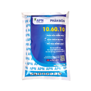 npk-10-60-10-te-1-kg