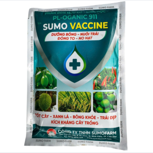 sumo-vaccine-300g-giup-duong-bong-nuoi-trai-dong-to-no-hat