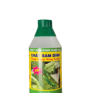 chat-bam-dinh-chai-1-lit