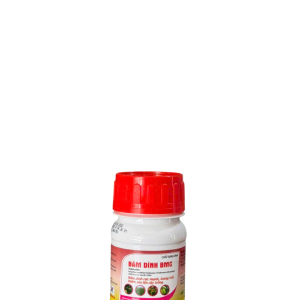 bam-dinh-bmc-chai-100ml