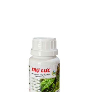 tro-luc-chai-100ml