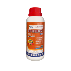 alphaderin-25ec-chai-480ml-thuoc-tru-sau-an-phat-nong