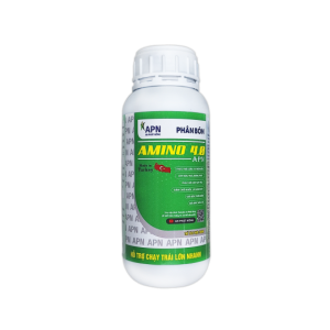 amino-40-apn-500ml