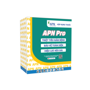 apn-pro-cua-cong-ty-an-phat-nong-pilarzox-255sc-metho-fen-50sc