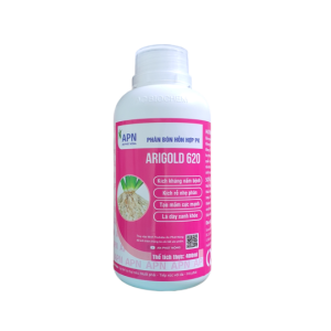 arigold-620-400ml