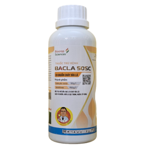 bacla-50sc-300ml
