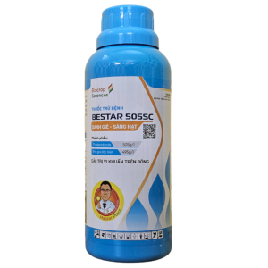 bestar-505sc-400ml