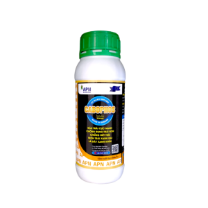 cabophos-500ml