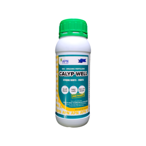 calyp-well-500ml