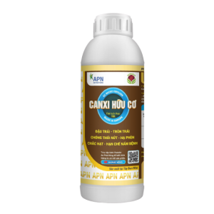 canxi-huu-co-an-phat-nong-chai-1-lit
