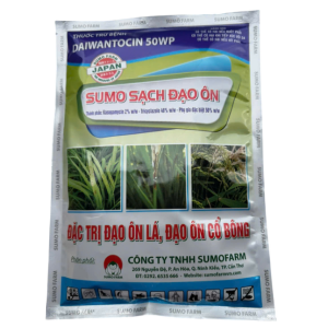sumo-sach-dao-on-250g-diet-sach-dao-on-la-dao-on-co-bong