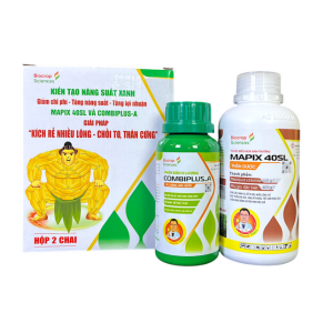 giai-phap-kich-re-choi-to-mapix-40sl-400ml-va-combiplusa-200ml