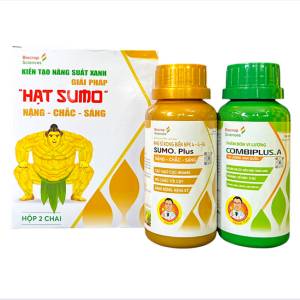 giai-phap-hat-nang-chac-sang-sumoplus-200ml-va-combiplusa-200ml