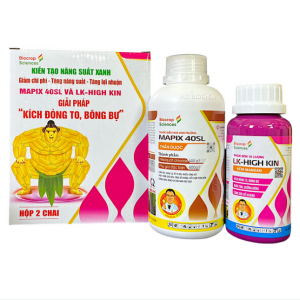 giai-phap-kich-dong-to-bong-bu-mapix-400ml-va-lk-highkin-200ml