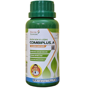 combiplus-a-200ml