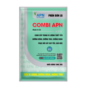 combi-apn-30g