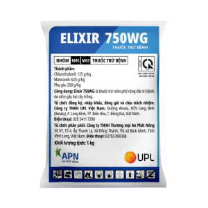 elixir-750wg-500g-1kg