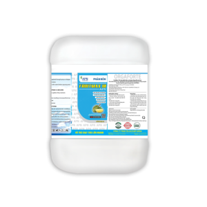 fruitmax-10-apn-20-lit