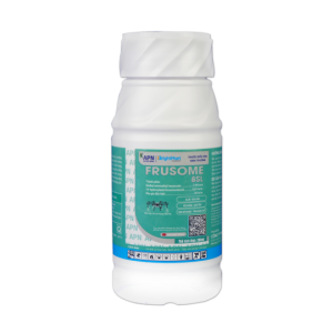 frusome-8sl-200ml