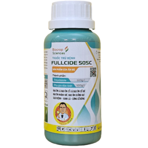 fullcide-50sc-200-ml