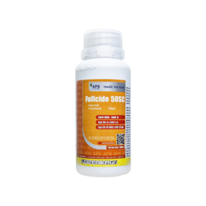 fullcide-50sc-240ml