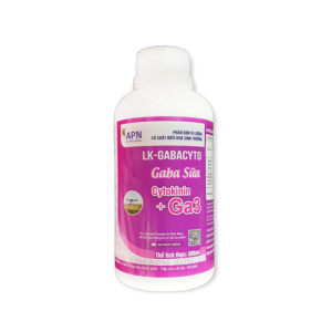 gaba-sua-500ml