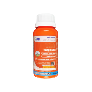 happy-gold-500sc-240ml
