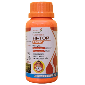 hi-top-250sc-160ml