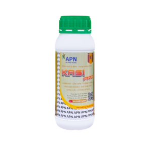 kasi-pro-an-phat-nong-chai-500ml