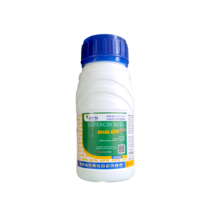 khuan-apn-240ml