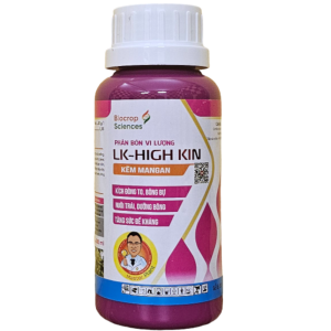 lk-high-kin-200ml