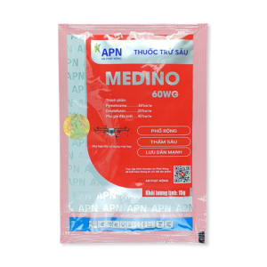 medino-60wg-15g