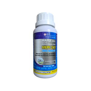 mepi-247-160ml