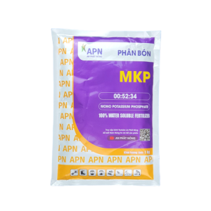 mkp-1-kg