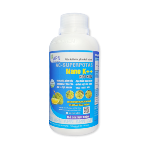nano-k-sau-rieng-500ml