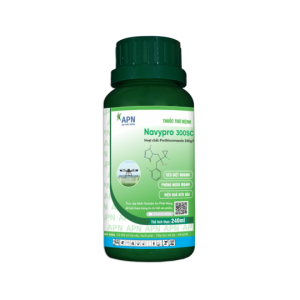 navypro-300sc-240ml