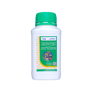 nutriactive-500ml-an-phat-nong