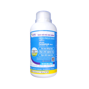 farm-paclo-250sc-500ml