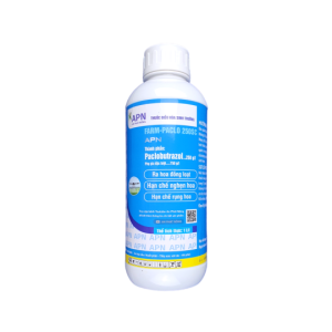 farm-paclo-250sc-1-lit