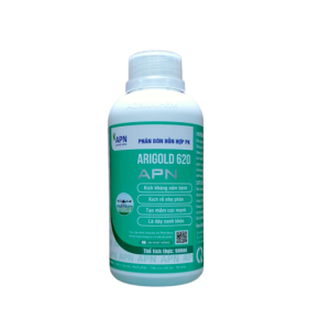 arigold-620-500ml