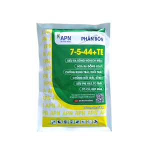 npk-7-5-44-te-250g