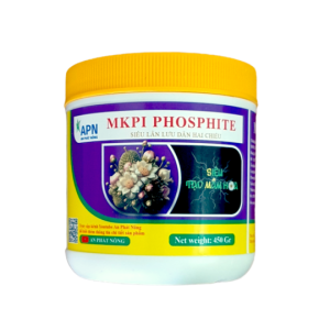 mkpi-phosphite-450g