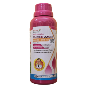 pico-225sc-400ml