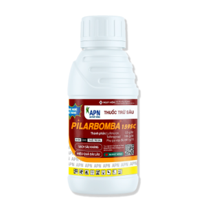 pilarbomba-thuoc-tru-sau-an-phat-nong-chai-250ml