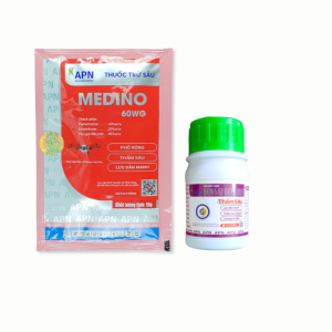 bo-giai-phap-dac-tri-ray-phan-trang-ray-nau