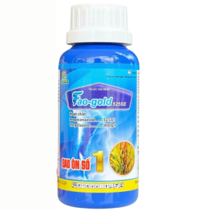 fao-gold-525-se