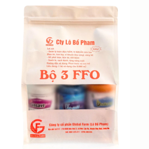 bo-3-ffo-dac-tri-nam-vi-khuan-dao-on-lem-lep-hat
