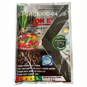 ion-k-goi-1kg-chuyen-giam-chua-ha-phen-cai-tao-dat-phan-huy-doc-to-giup-ra-re-manh