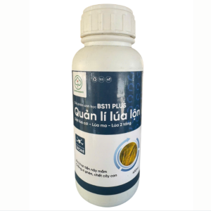 bs11-plus-450ml-quan-li-lua-lon-giup-diet-lua-co-lua-coi-lua-ma-lua-2-tang