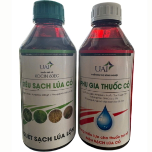 bo-doi-sieu-sach-lua-co-phu-gia-thuoc-co-giup-diet-sach-lua-co-lua-coi-lua-ma-lua-2-tang-lua-lon